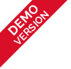 Beta Version Image